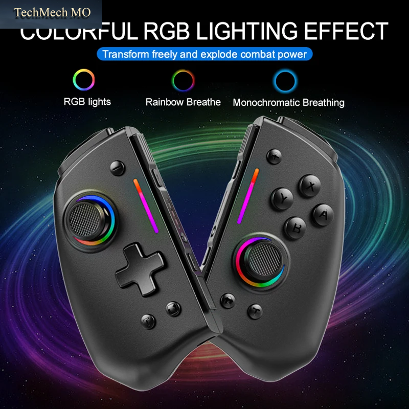 watermarked_5473232-7026eb76-bdee-4002-aceb-ef92dfc5c93f-6aa9e29a8546236e47ff9166.png