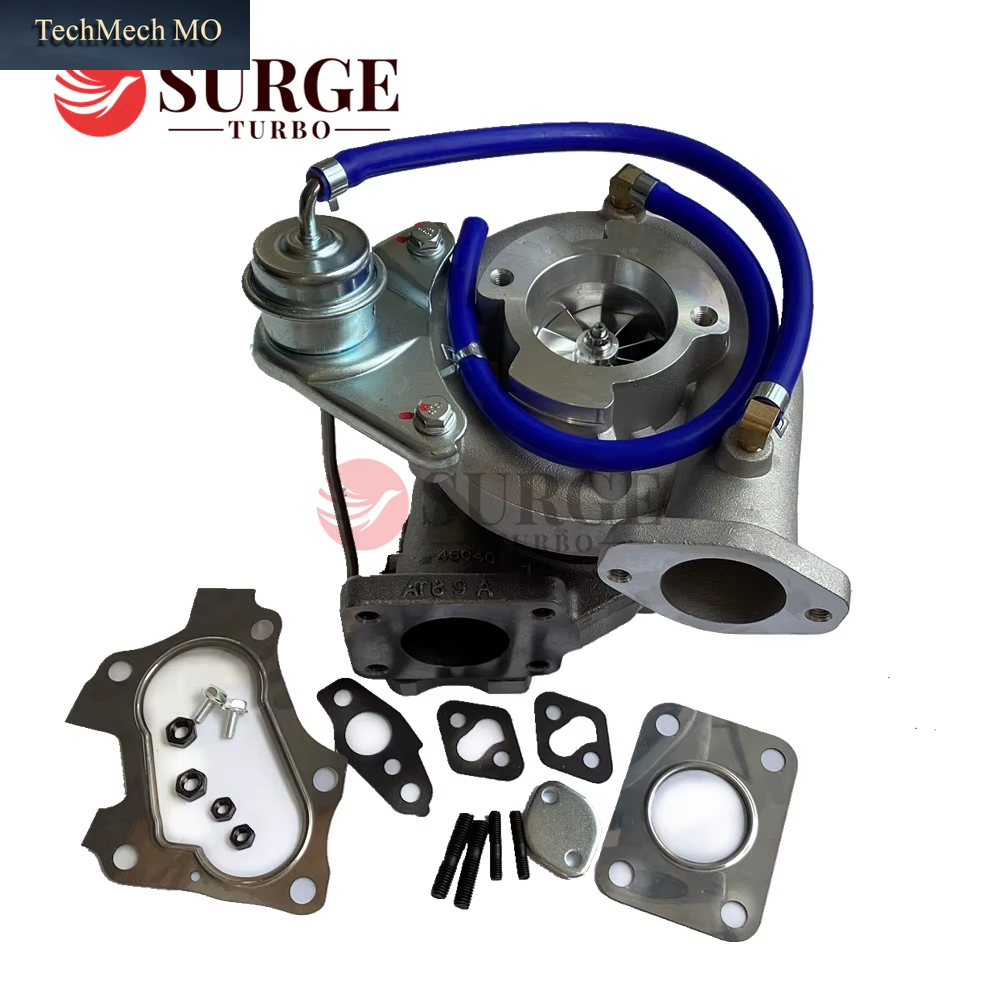 watermarked_5473232-702910b7-b460-45c6-b03a-ac1d98333b66-6abb53bdb978fb01d7e8347c.png