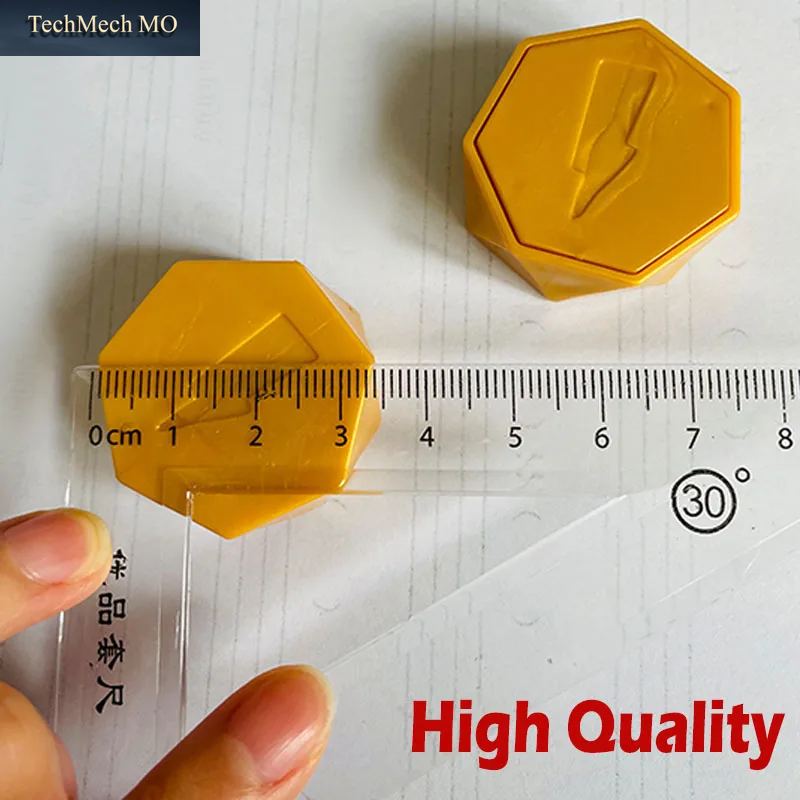 watermarked_5473232-703a811b-535d-4e26-9223-44d92bd78e4a-6ab6c1a2add451c3febc38ad.png