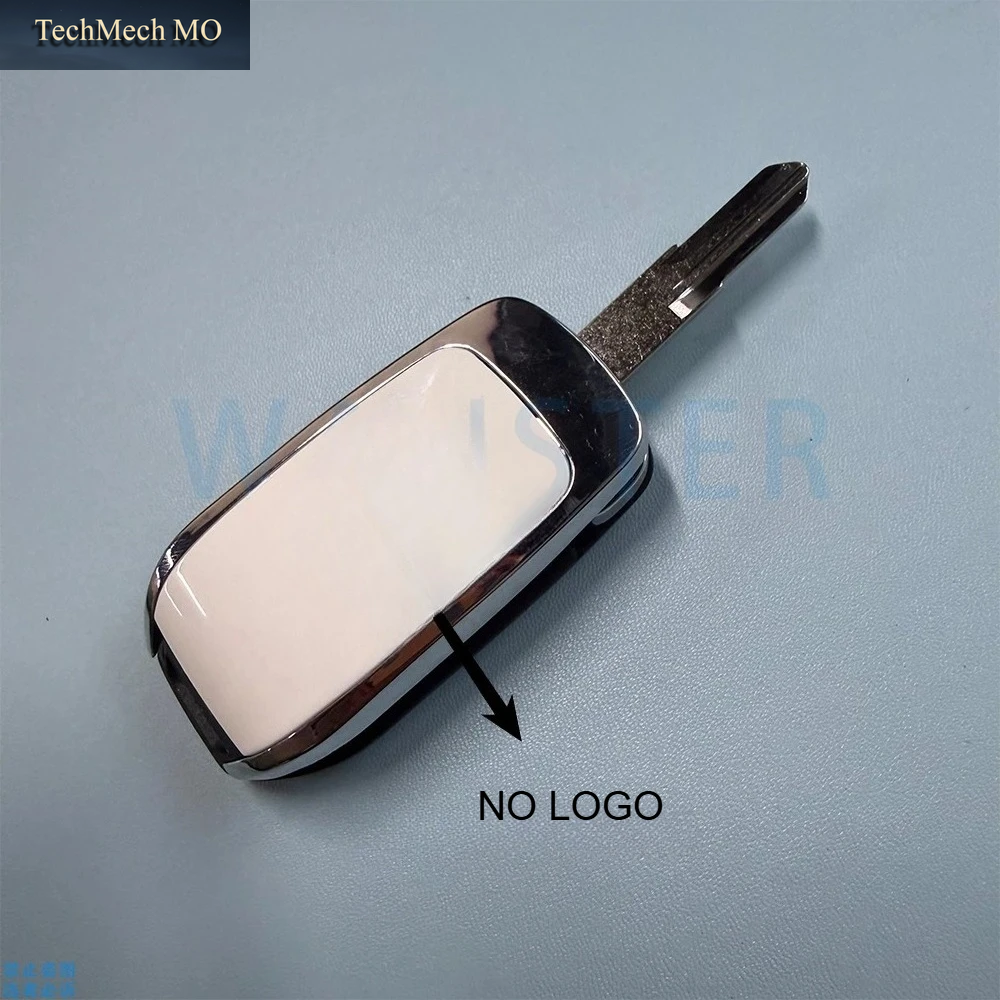 watermarked_5473232-7050d1e3-c038-417b-9eca-c08a84f828d6-6aa9e9bea8d56fd46b054b72.png