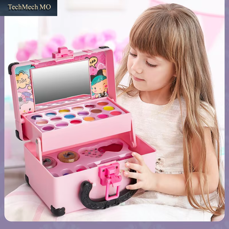 watermarked_5473232-705a7401-cd03-4bb2-8bb2-1ad6eaf511d3-6ab6a3de6483385492ce7eb9.png