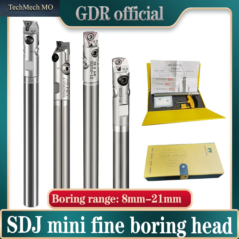 watermarked_5473232-705ce5ba-e5a1-4b62-a672-3de0195f707f-6aae3fa30bd5b548647ccf4e-1.png