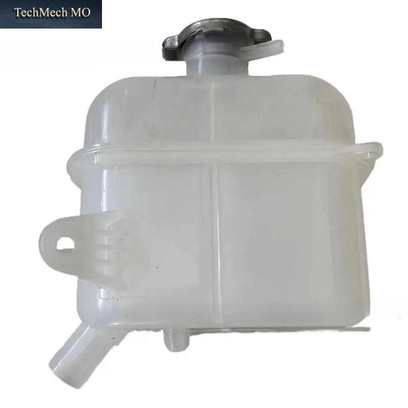 watermarked_5473232-708d238b-1a36-4dc4-ada2-88d143b0098e-6aa8697da75e3458aa80ab8d.png