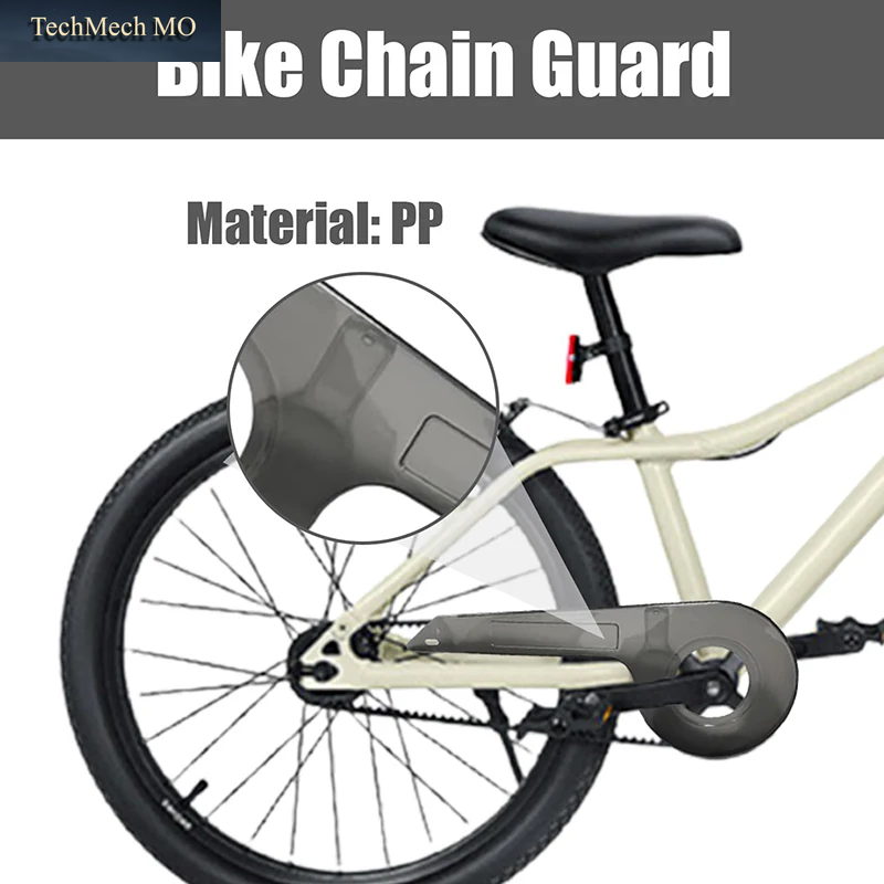 watermarked_5473232-70932fb9-a1ff-463d-977e-277a46e55f3c-6aaefd8a327c4ecbfa48a362.png
