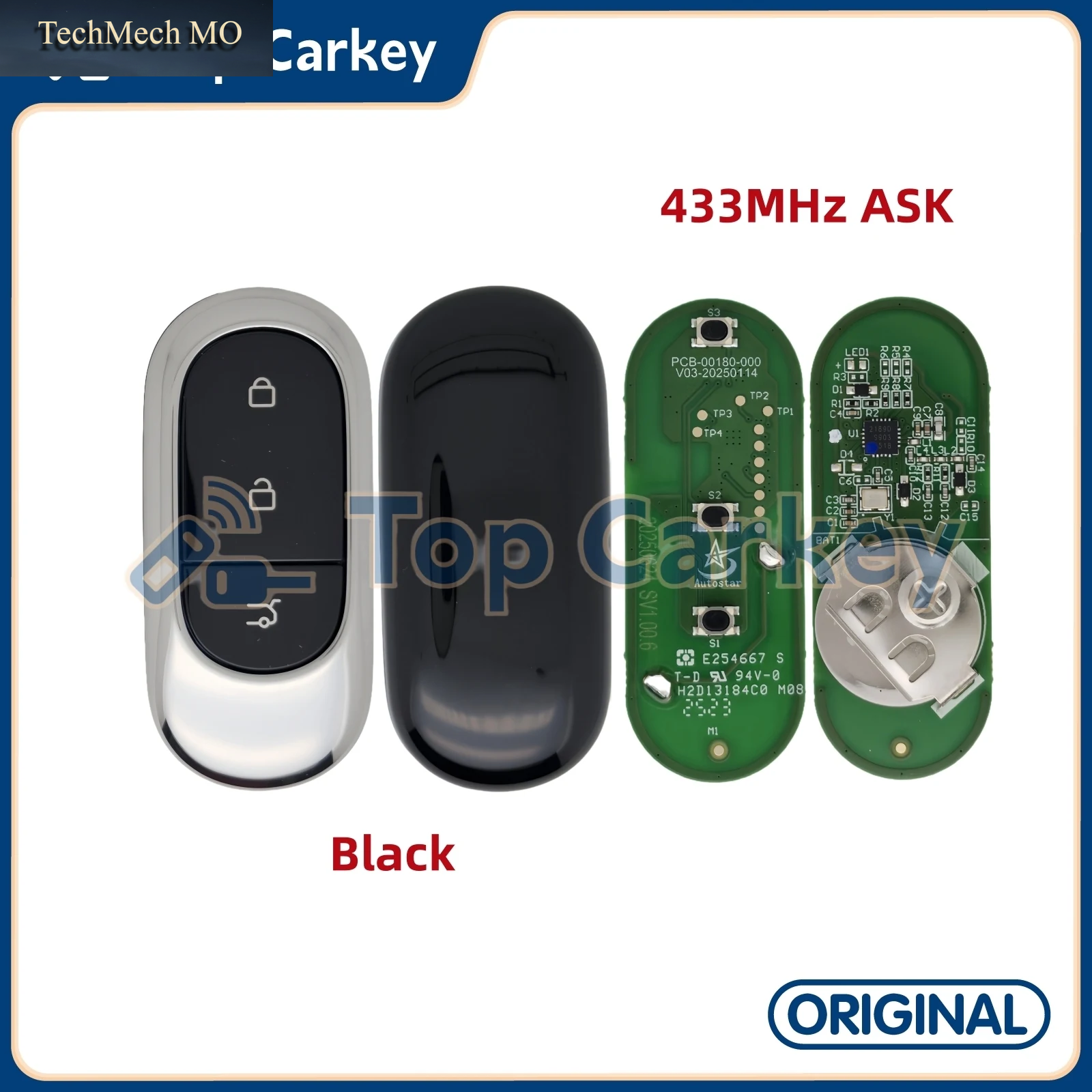 watermarked_5473232-70a6ae13-ae97-4b0c-b313-2e260f4f91f0-6aa9e9b3ddaebc12850cf6c7.png