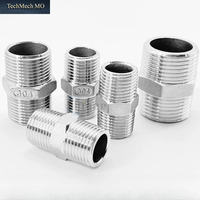 watermarked_5473232-70d2d9e8-c6f0-4f5e-bce1-bad9c99b67be-6ab2a12e6de6c1ed7d0ac0dd.png