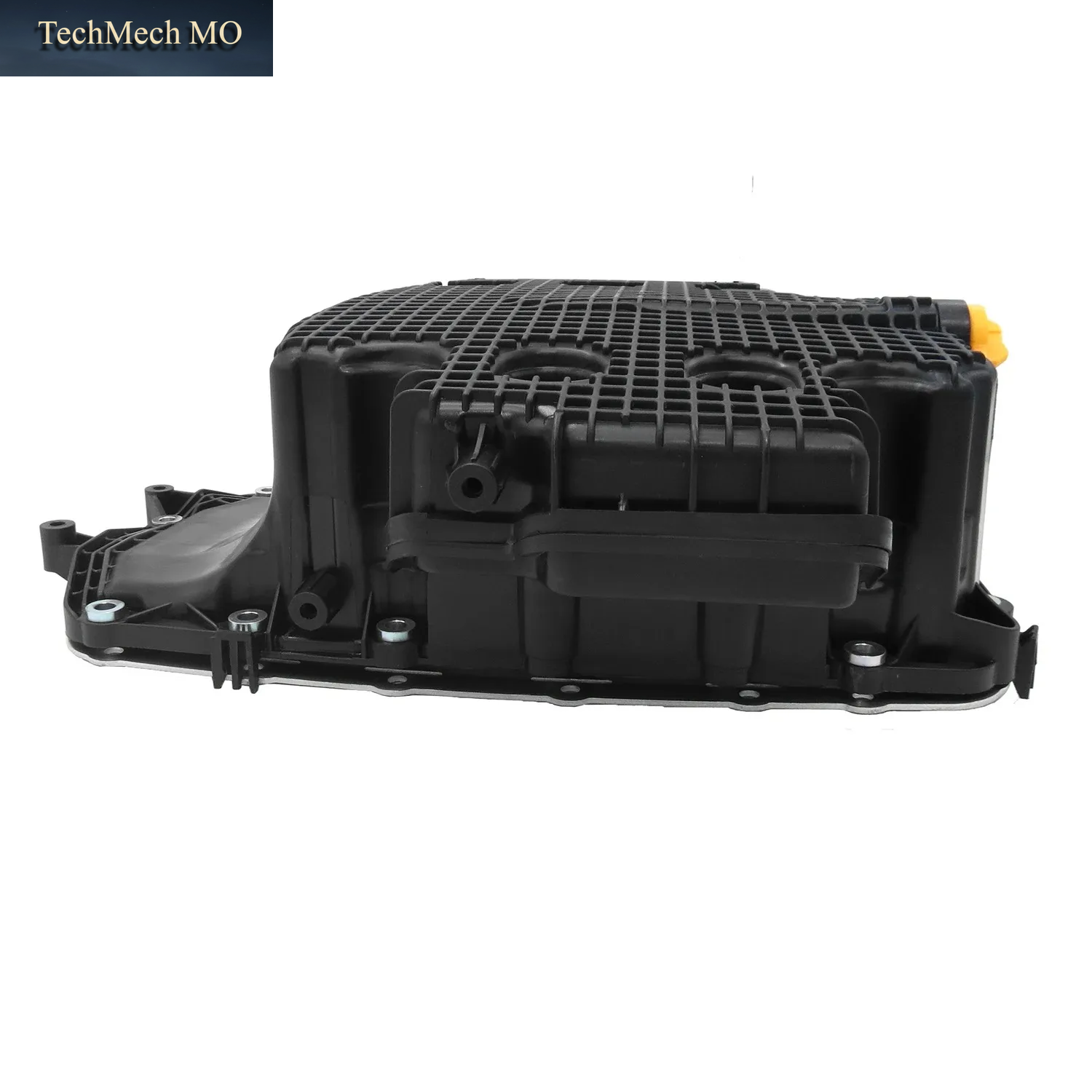 watermarked_5473232-70e34db2-2cdb-4eef-8f2a-ce07a3c28c89-6aa8b92ba4b9ba8c6bf84a1c-3.png