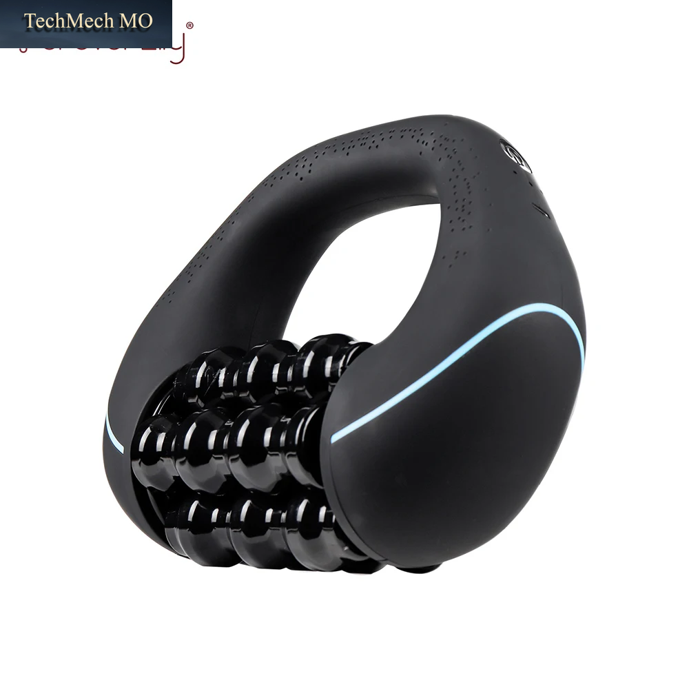 watermarked_5473232-7123ceb6-e156-41b0-bdfe-17e6f36cb821-6aab6535abfb6d8dd596094f.png