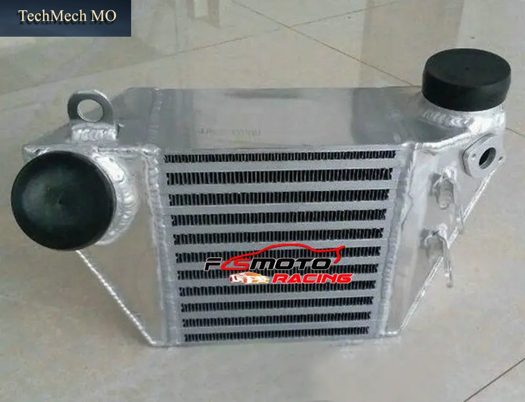 watermarked_5473232-71283e74-e514-4d9d-88d9-a0234baea8fc-6aab725943ba2908fb5f48d5.png