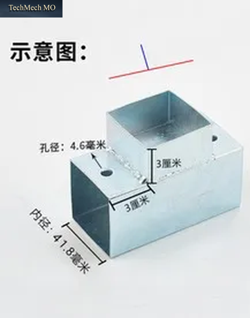 watermarked_5473232-71b0e677-3c41-452d-bce6-eb9ce6027f1b-6ab2e4c4e3462d2eb41c64de.png