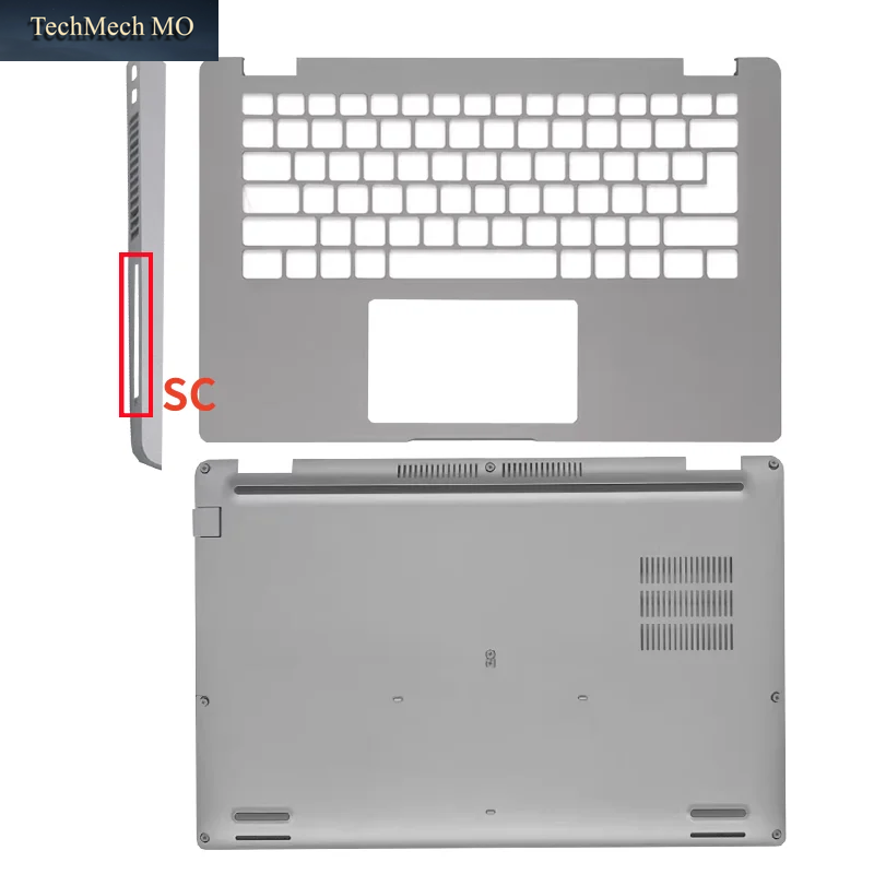 watermarked_5473232-72015b21-0f2b-47c6-b48e-36207eb769a6-6ab27a7fe9a9523adbdbd02a.png