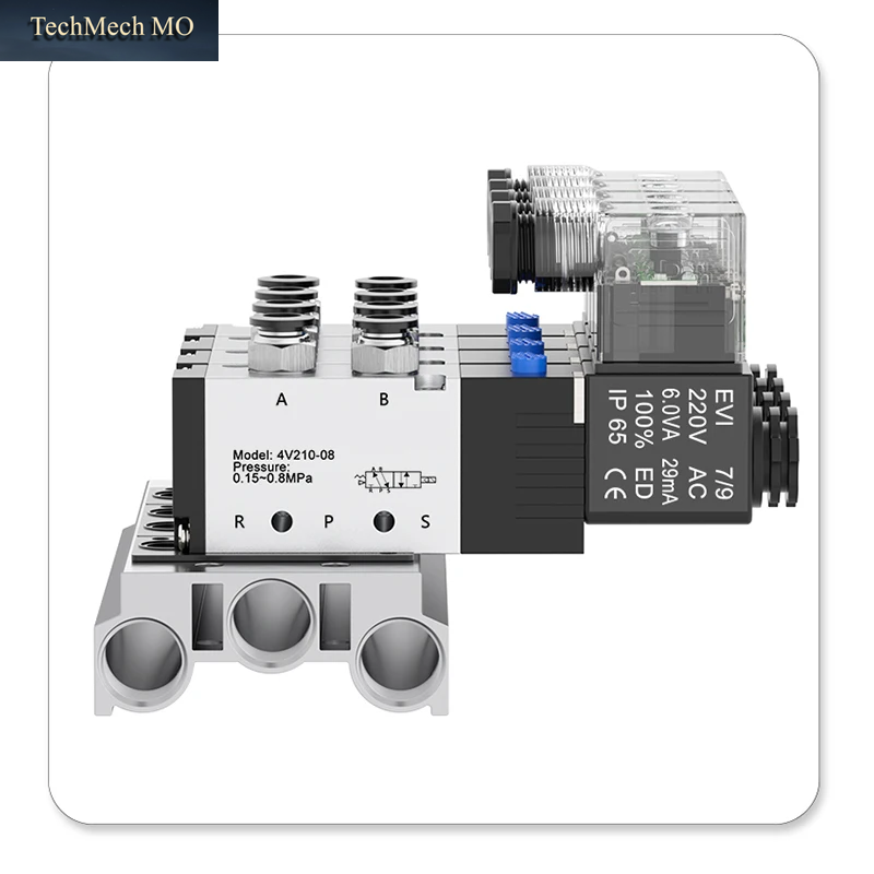 watermarked_5473232-723f0b73-82b1-4cf5-b3e5-de25b8373bfe-6aab6c7117cd23d1ba2d47bb-5.png