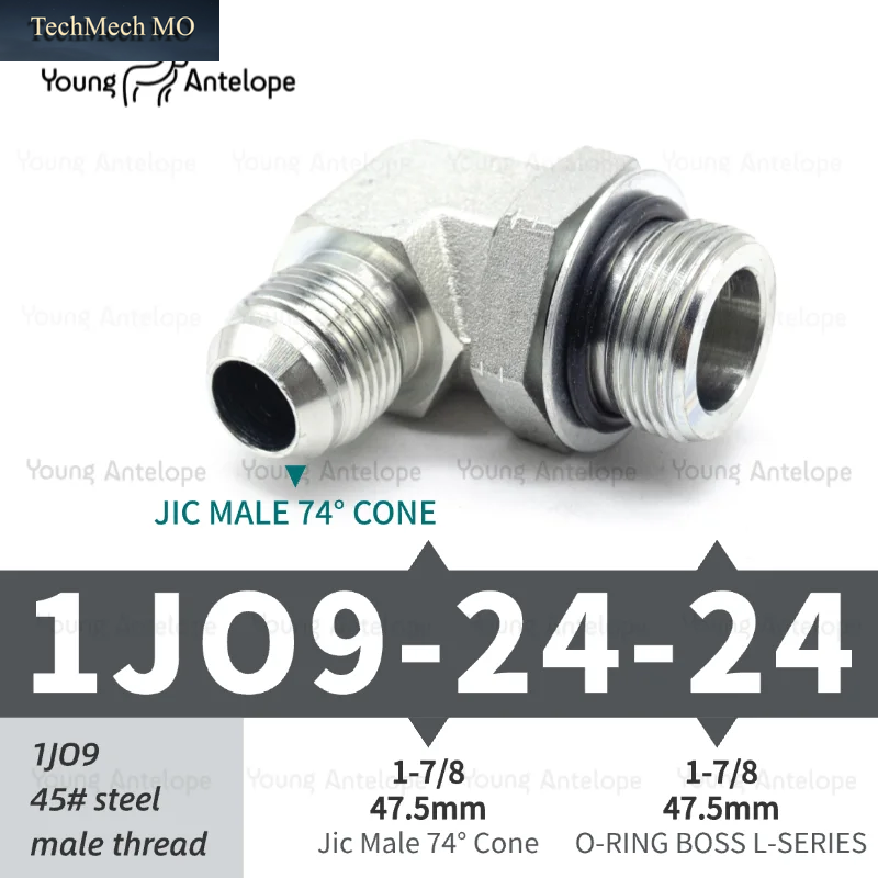 watermarked_5473232-7271d289-c739-4aea-a7c8-cf2f522158ac-6ab2a00a1961a7b14d391491.png