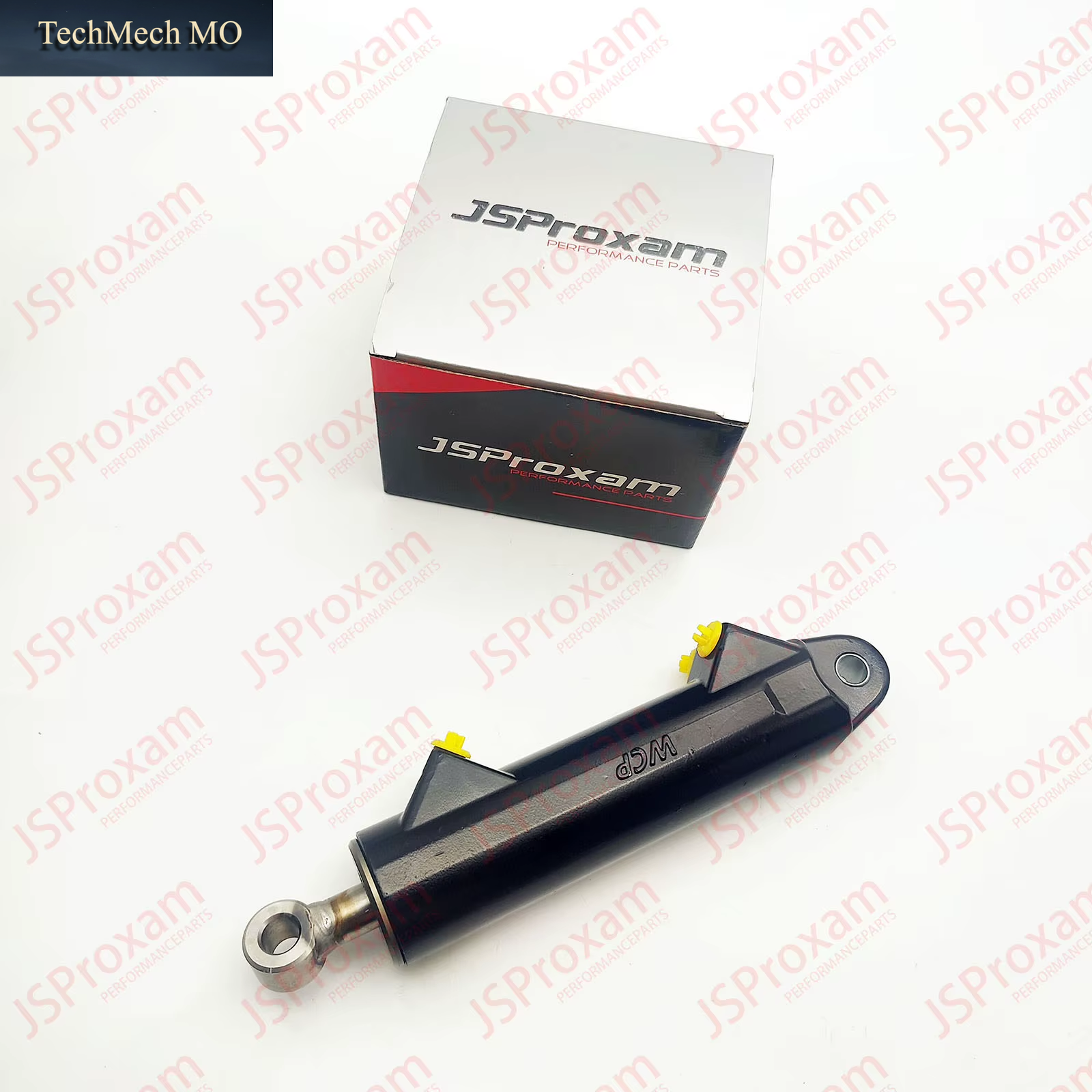 Replacement for Volvo Penta SP DP DPX New Trim Tilt Lift Cylinders 872612-7 3860881 872612 872837 854610 853439