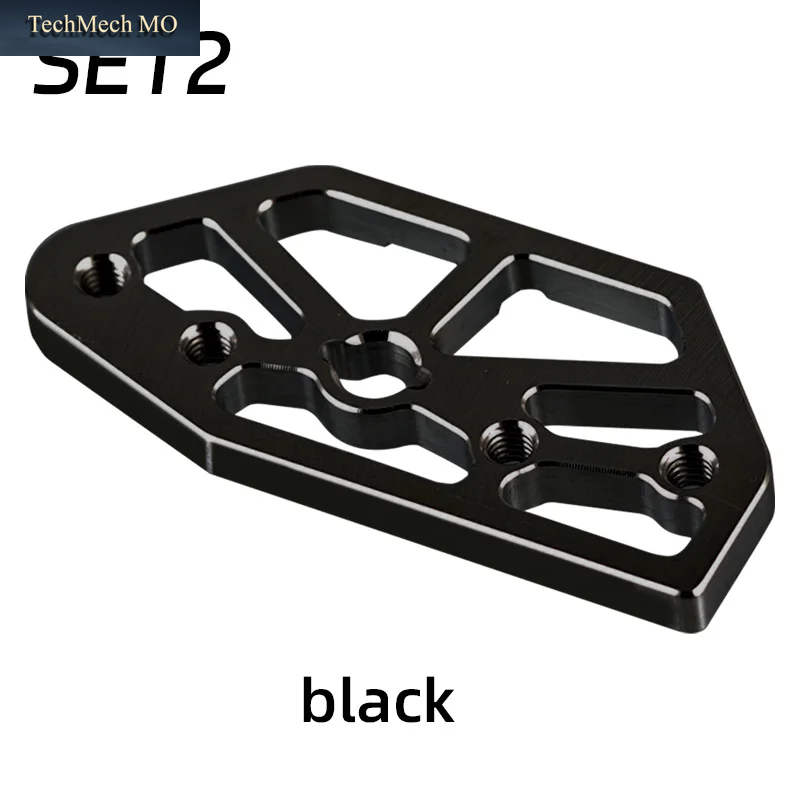 watermarked_5473232-72bd7eba-d9a4-4f9e-8d5b-00718a713b45-6ab70c5bc63b7be4bf85f6e3.png