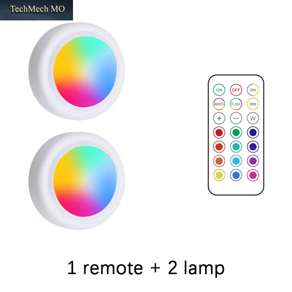 watermarked_5473232-72be339f-b2ce-40d1-b8ae-397d3f39d1ce-6a9cbfd3e75784c4a6a836f7.png