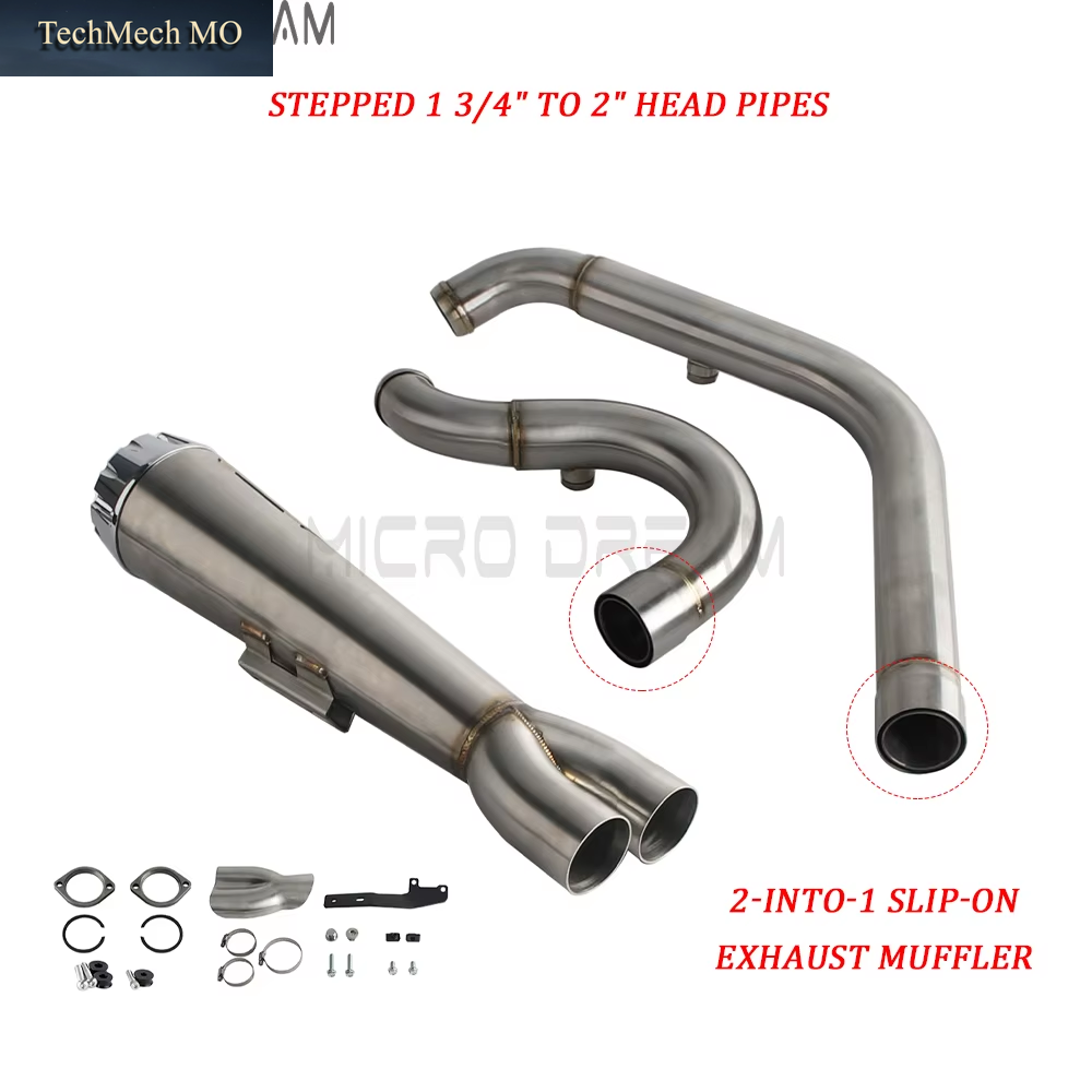 watermarked_5473232-72c76c8a-4020-46d5-a4bb-e4ee391c9dbe-6abb83cc3d1ffb0485836261.png