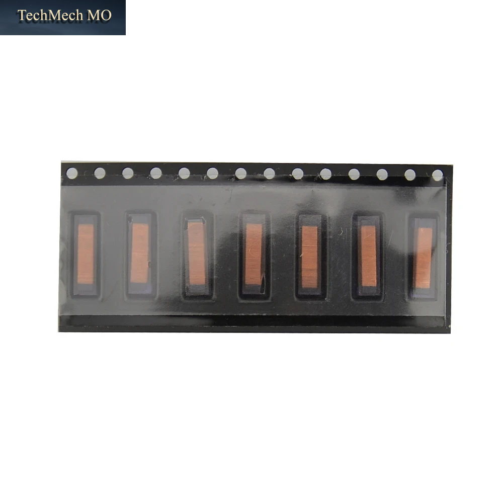 watermarked_5473232-72d7a9e7-1ae3-4bd5-a665-65b46e80314c-6ab050662e450690a3369fcd.png