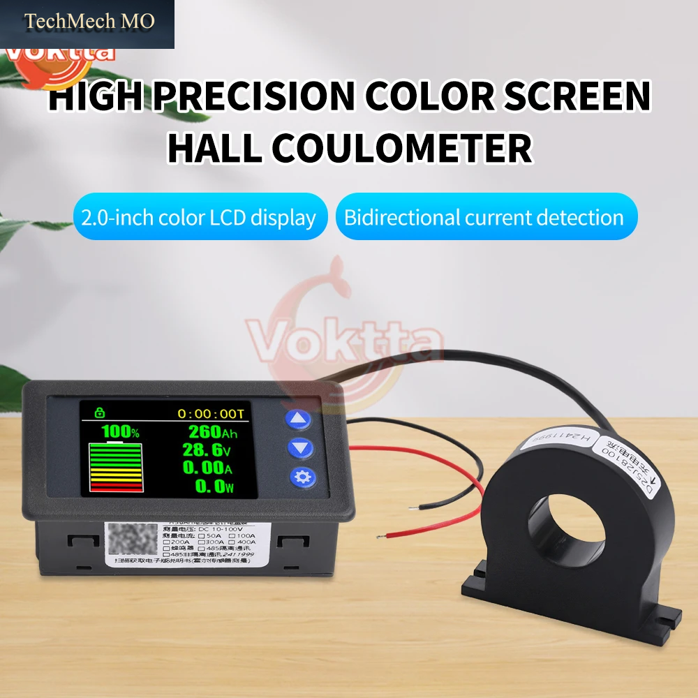 watermarked_5473232-72f447fc-4134-4796-a331-fd3f94aa0335-6aa31ef24ec2e0d6ef98bb48.png