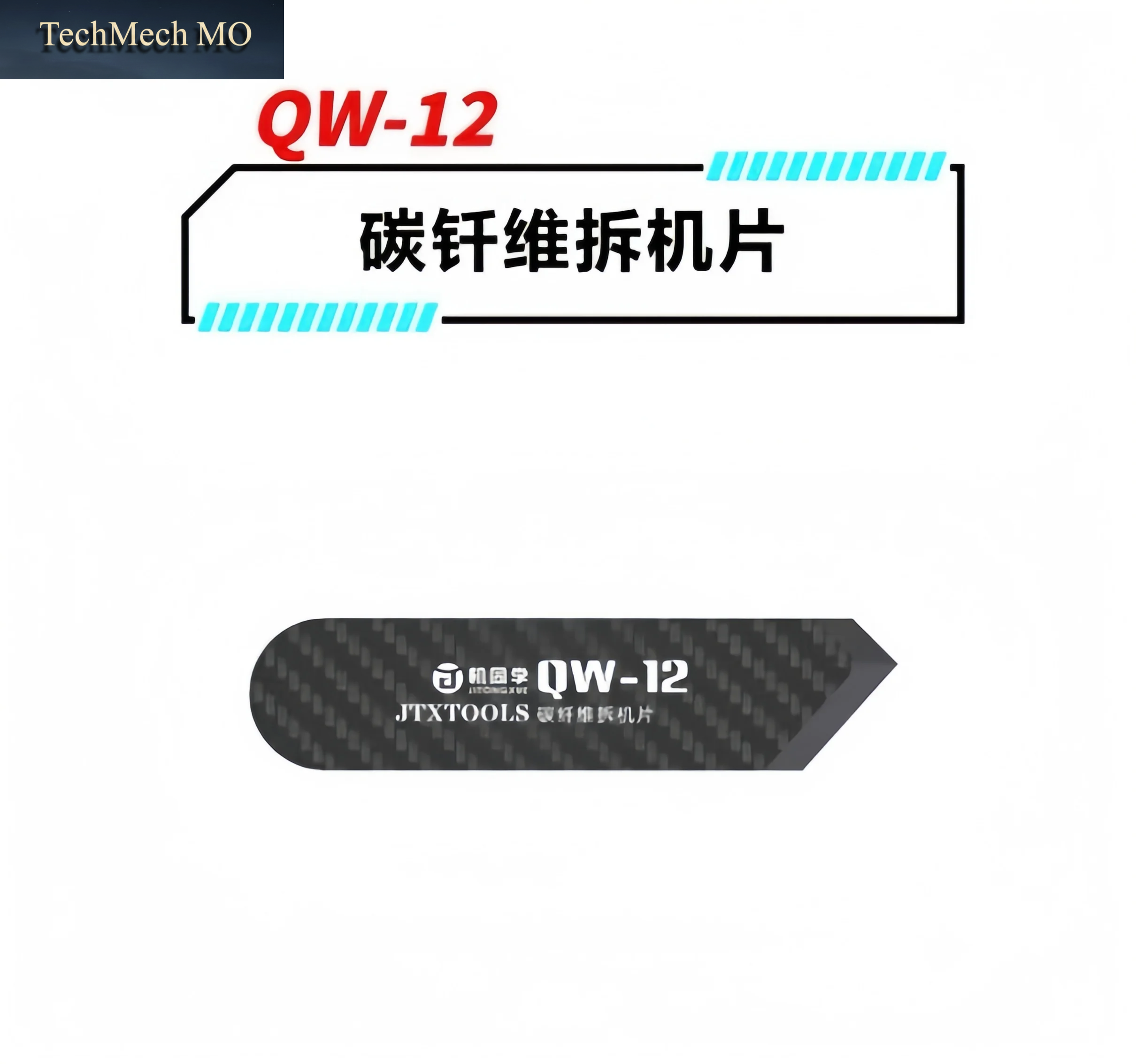 watermarked_5473232-731b1469-3e02-46d8-ba09-2f75ebd13e28-6a9e17aec3e8a30341b83554.png