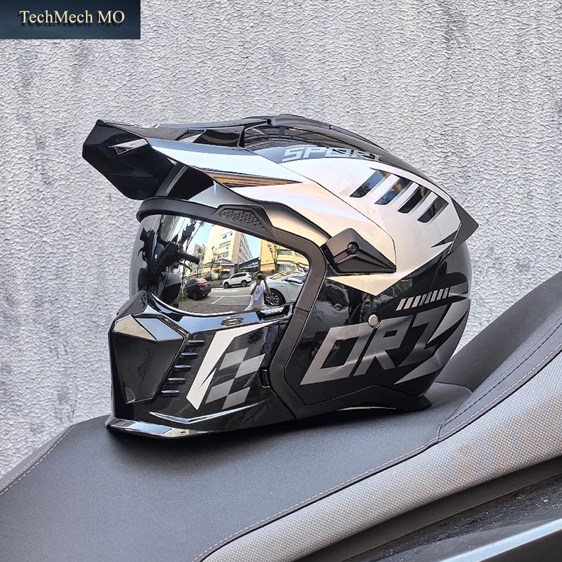 watermarked_5473232-732689b8-7bbd-4566-b091-4fc22143753b-6aa3f79338dc99c5b22d8a39-13.png