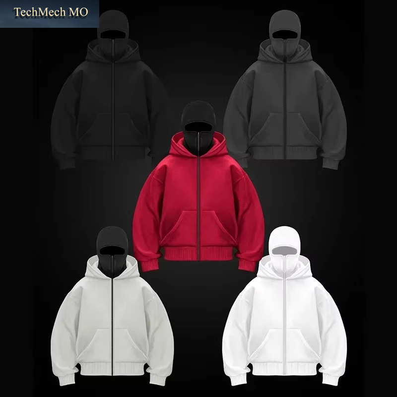 watermarked_5473232-7363541d-4b2a-4c2f-aaeb-be214e2643db-6ab2add8ae4c61b4d3d3f8ef.png