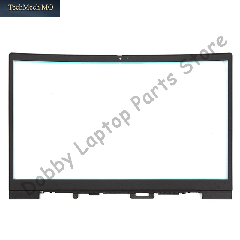 watermarked_5473232-73a8557e-dbfd-4635-809f-352b1e8fb311-6ab27b079e5698b58e003e6b.png
