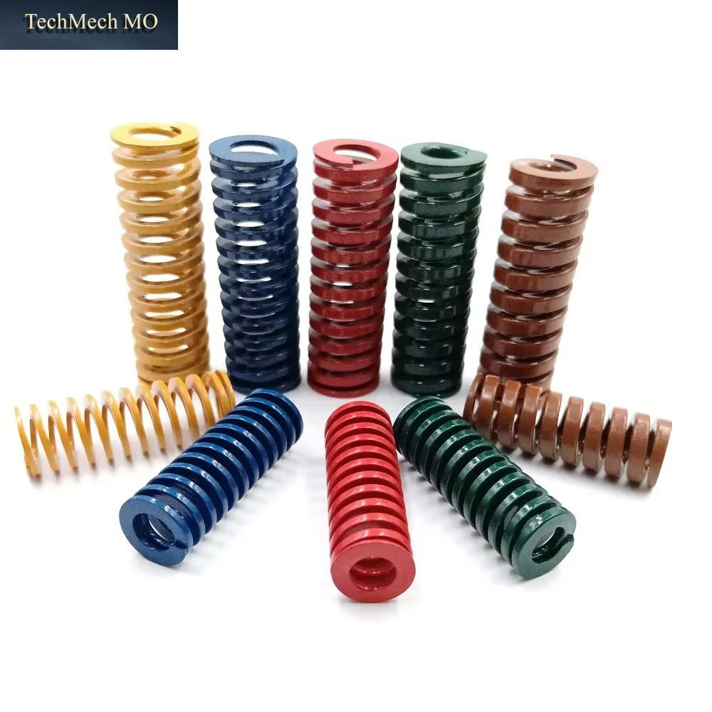watermarked_5473232-73ab8ff7-b9b1-4664-9800-97c0c528cc0b-6abc4c821f6bdd63eab3b2ae.png