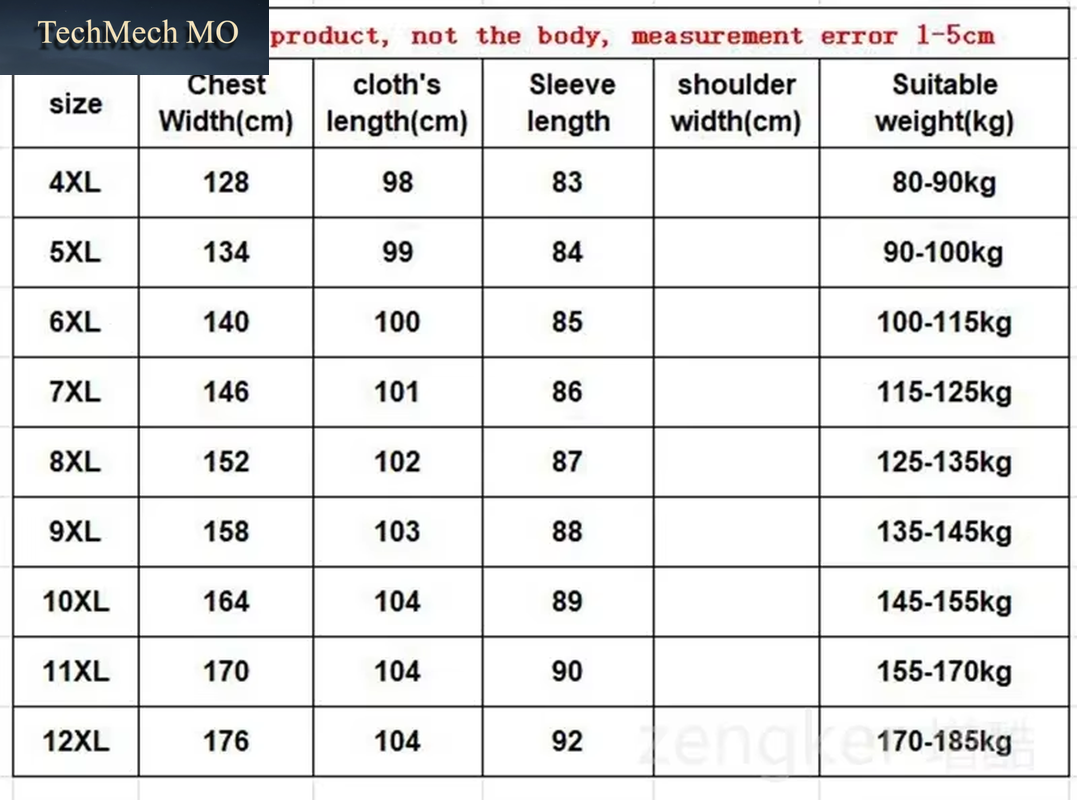 watermarked_5473232-73fc10b6-fe1b-40cf-8a41-df4f4090f872-6ab1e3070b2de36afb7f37f2-4.png