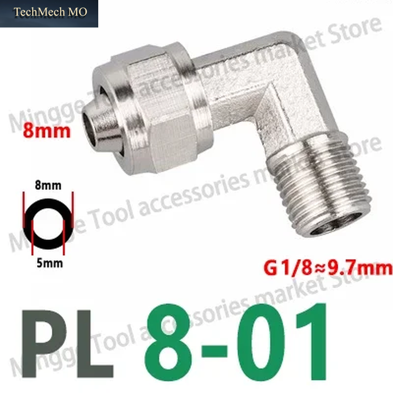 watermarked_5473232-7458c784-bcf5-4c2c-bc25-e36e7cd76958-6ab29e5ee151bc186d0328d9.png