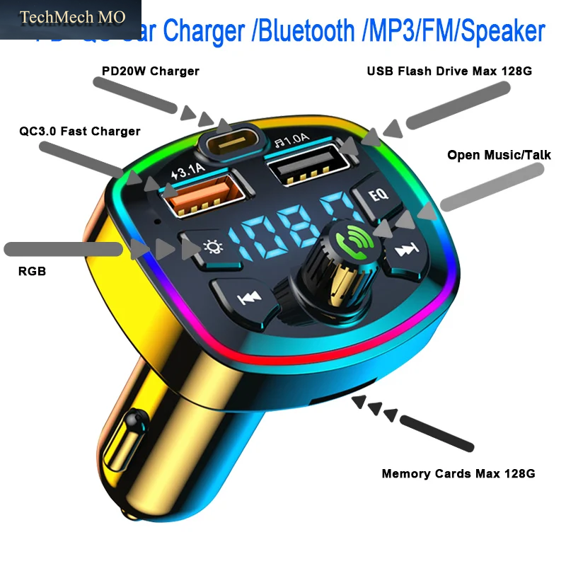 watermarked_5473232-746ccf21-1024-4d4d-b83e-b3d829a6e1a9-6ab284e3d7cfc459d2eaed33.png