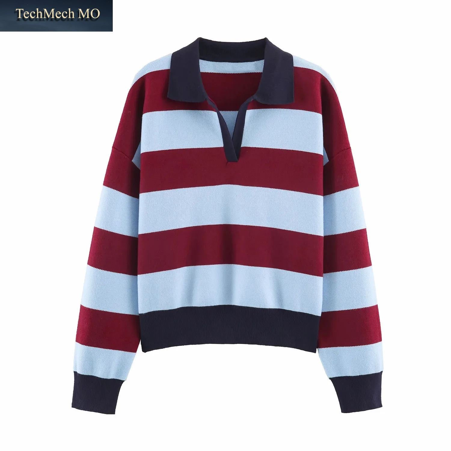 watermarked_5473232-7477b01f-e429-4631-a5ab-23d5e7773cc8-6ab2ae072ed0d0ba79b2bef0.png