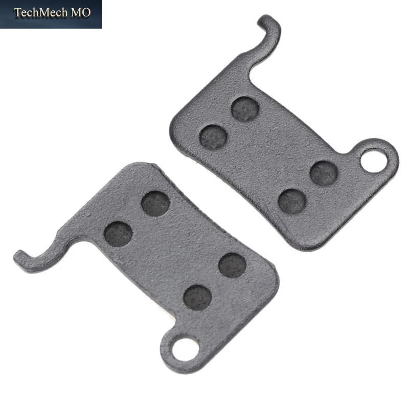 watermarked_5473232-74e03fd5-5b59-4e4b-b847-59e6b4406a9b-6aaa06e5bf488b2e73e22043.png
