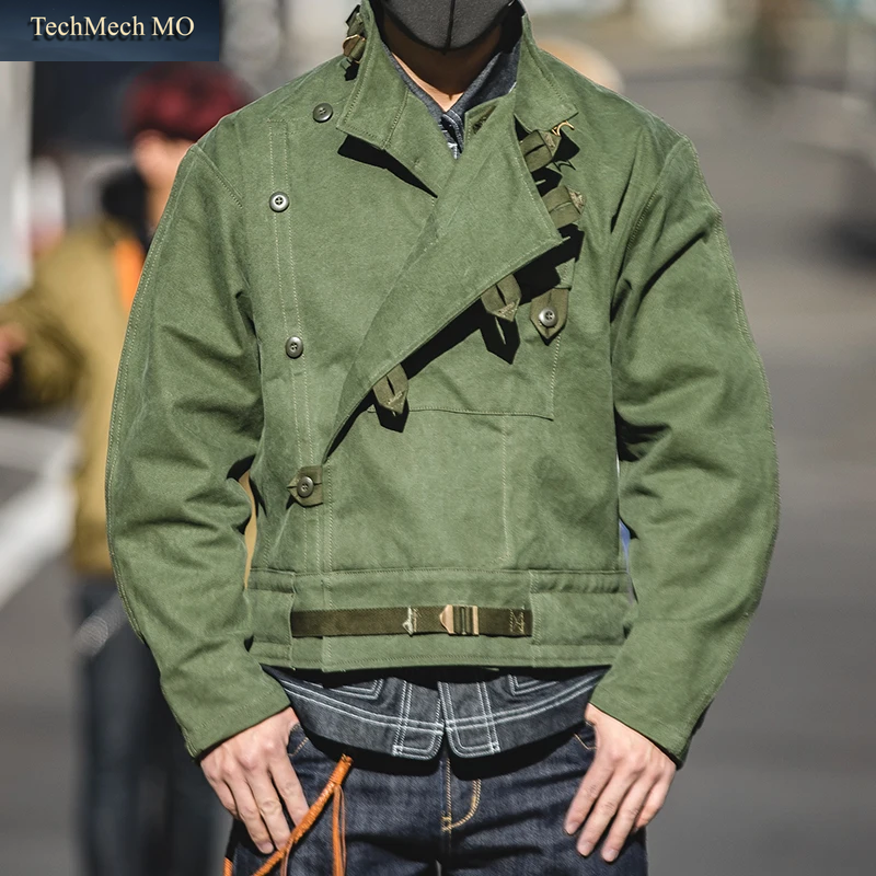watermarked_5473232-754eeb60-2bfe-4180-a252-78724061b357-6ab1d91480f342e59883b1cc.png