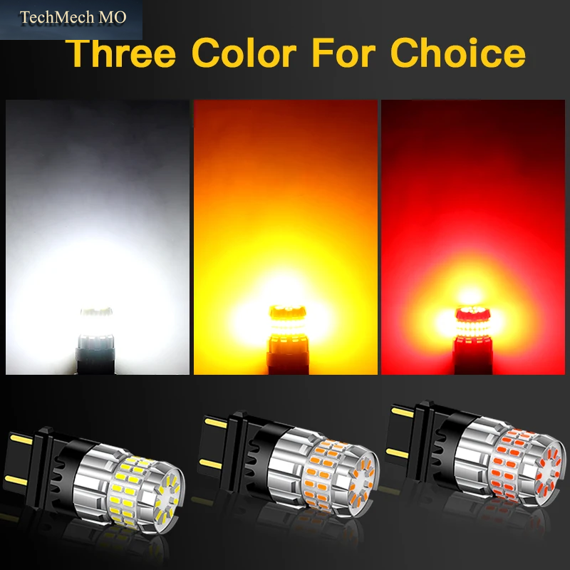 watermarked_5473232-757b6eaa-84ee-47db-9f50-0f3e7bbec3b3-6aa9d574deb374eeb700648b.png