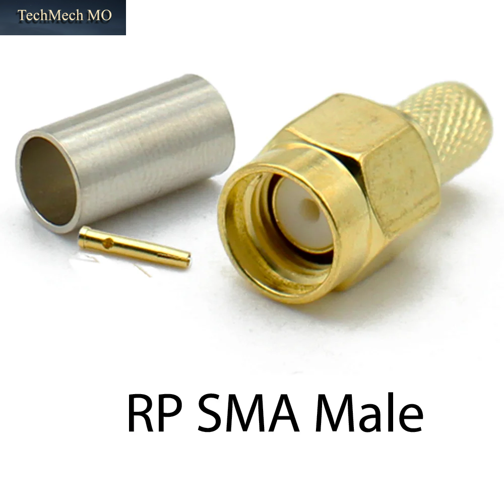 watermarked_5473232-758604ee-2bbf-416b-af2f-e6e626fb18df-6aaf266f9fba70a8d49162df.png