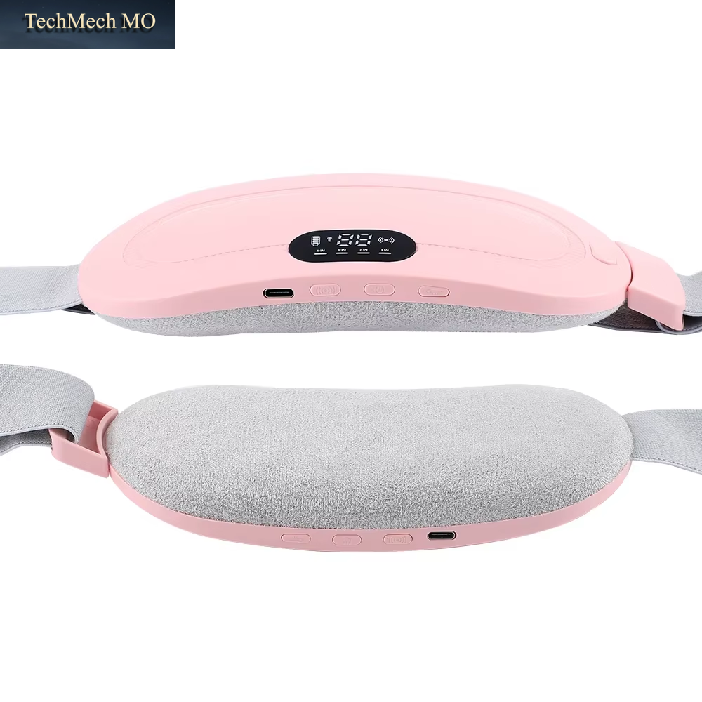 watermarked_5473232-7597d8a8-826e-41ae-83e9-ba1d46e975f3-6aab65e5d21ab03e2a6b769d.png