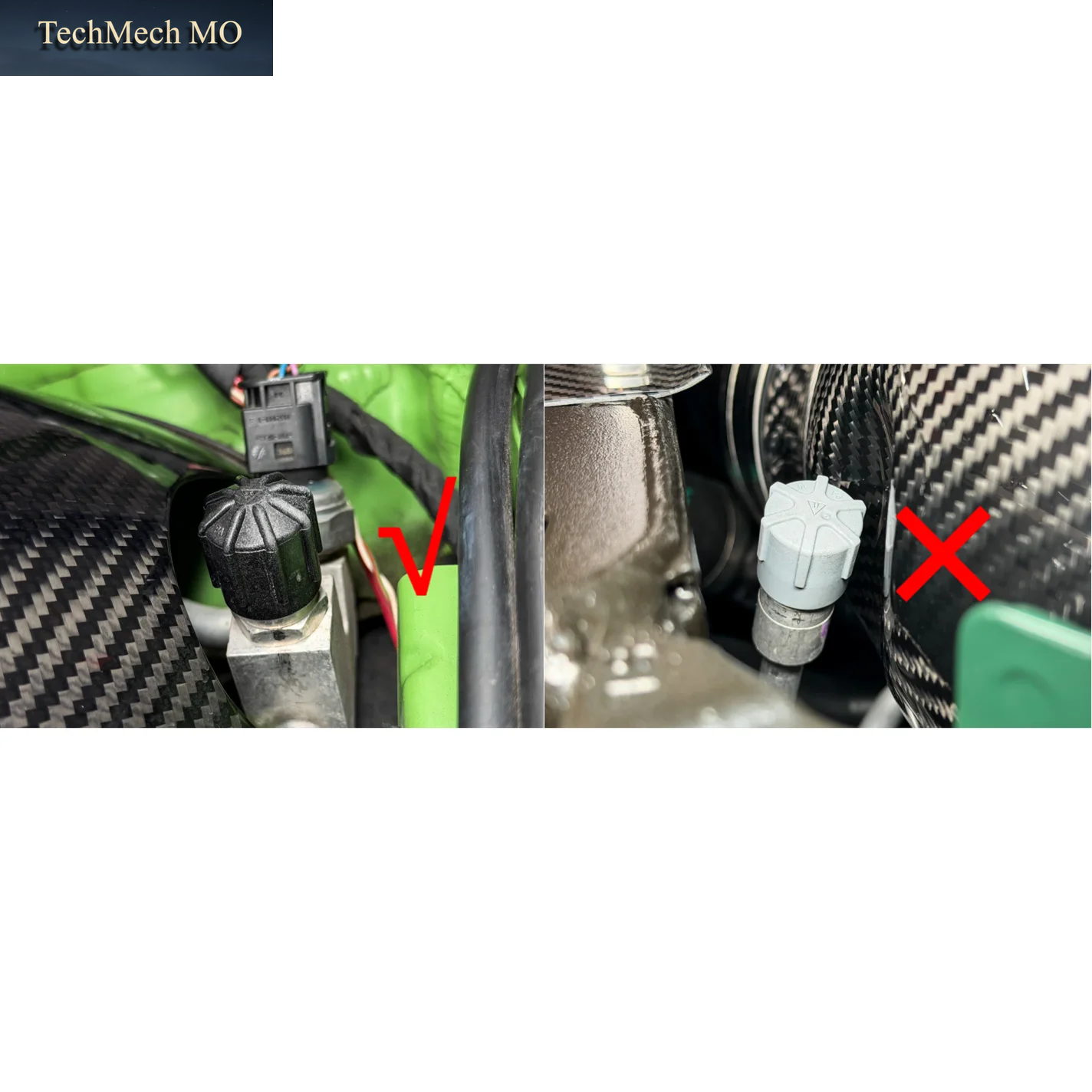 watermarked_5473232-75b8f3af-a06e-4f2b-a1c5-4565c215d4a4-6aa874c8af300c04d92e588e.png