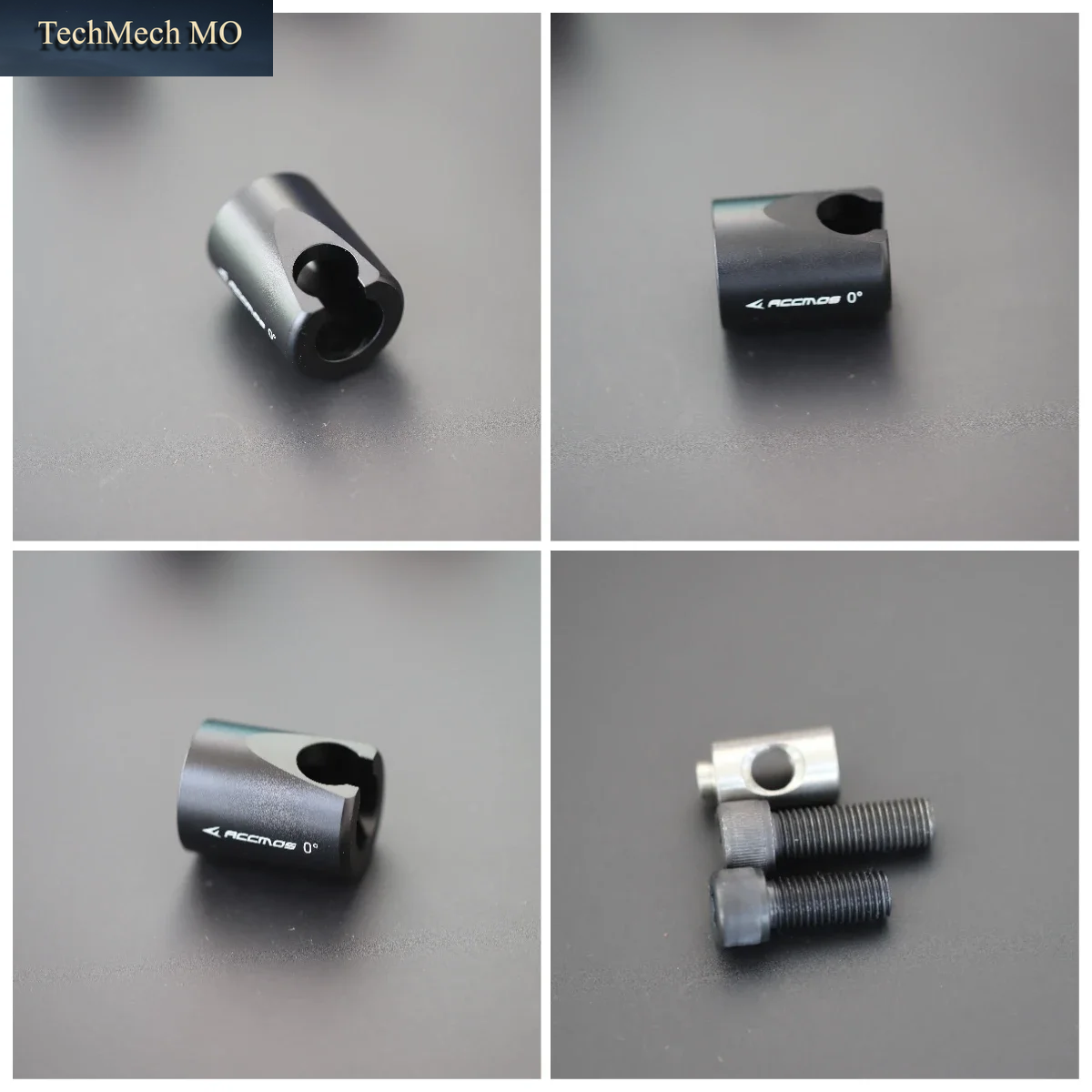0 ° /5 ° /8 ° /10 ° Bogenschießen Compound Bogen Stabilisator Schnell Trennen Adapter Bögen Balance Bar Stabilisatoren Ziel Bogenschießen Zubehör