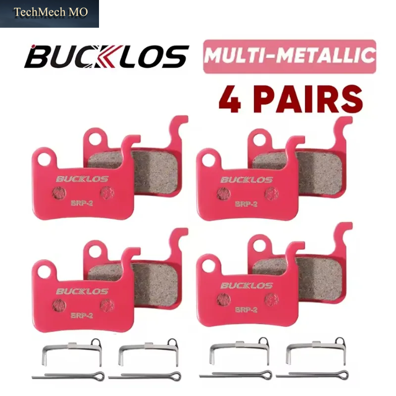 watermarked_5473232-75ee9fa2-82cc-4c9c-9be6-b97337afb2f5-6aaa09666c37927187301bfe-2.png