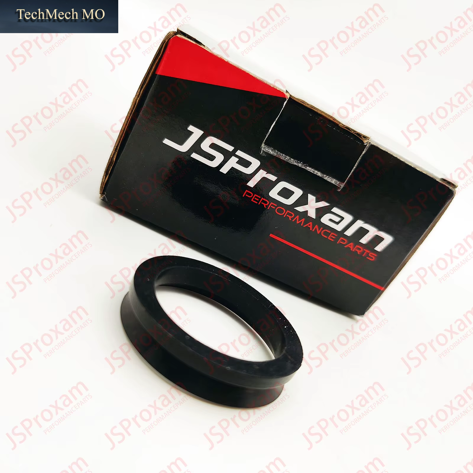 watermarked_5473232-7619af97-6bfc-4846-b779-cd5af9bf5b7f-6abb7afffdd73f4aa6638f17.png