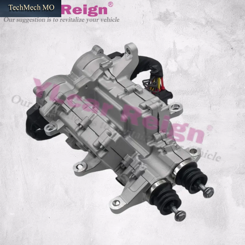 watermarked_5473232-76392f69-a5a7-433f-97df-e87d71e9d472-6aa8ad2266907b976a8c94e6.png