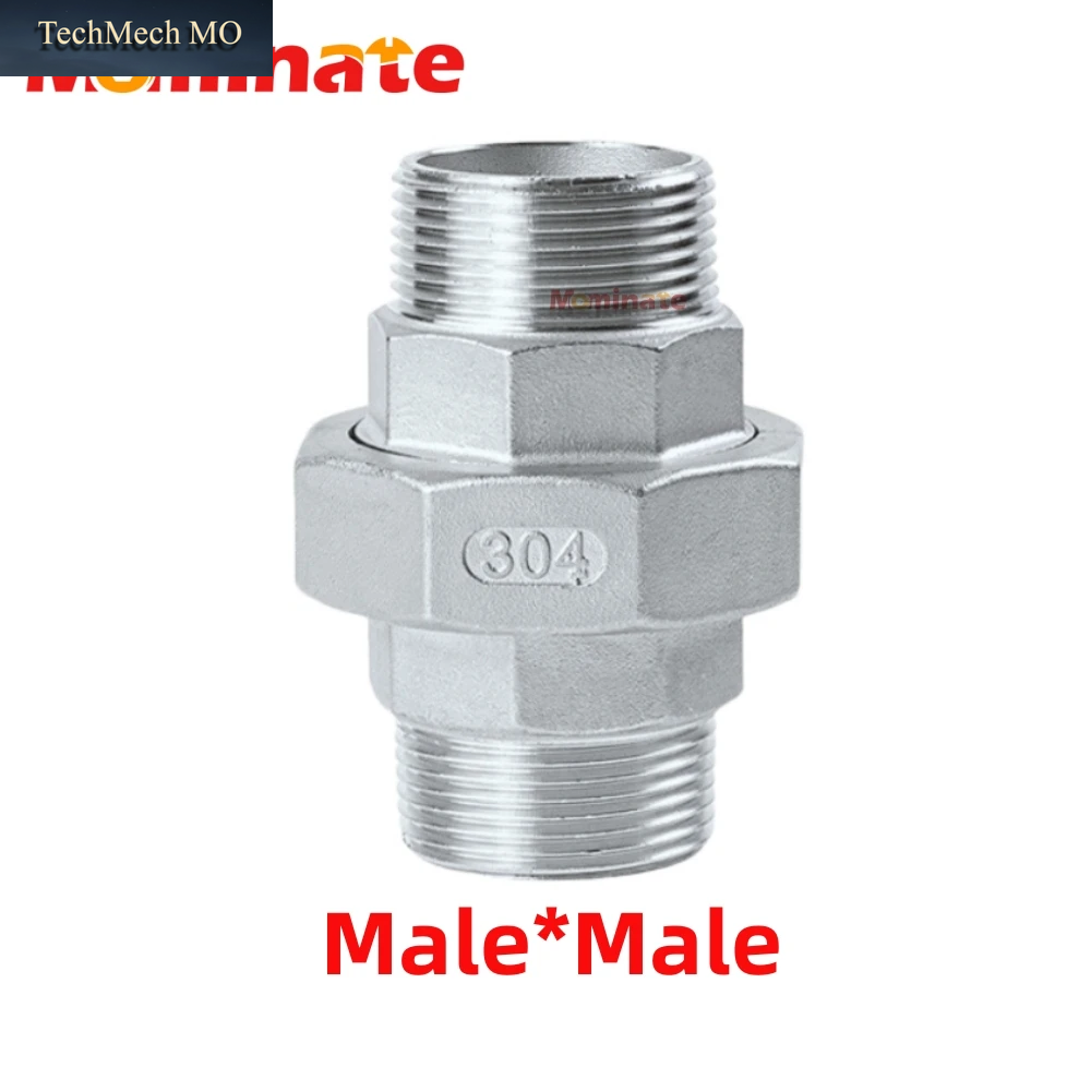 watermarked_5473232-764b5f70-b712-4c18-80e5-46b4d0df7233-6ab29f96ae4c61b4d3d3f863.png
