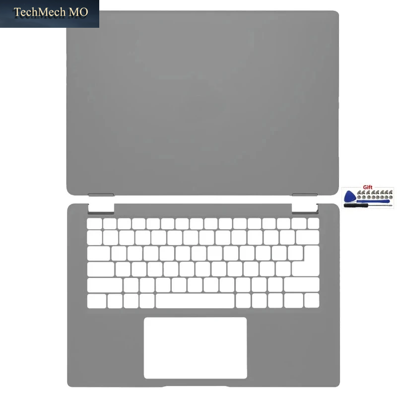 watermarked_5473232-76599f8e-77ab-4416-a1e7-db802dfbef34-6ab27b1b151b072bd45cfe42.png