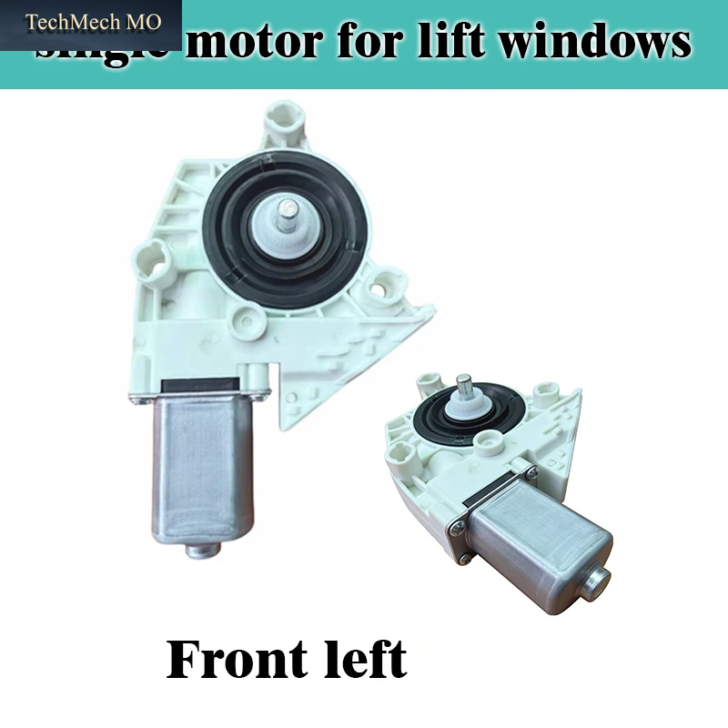 watermarked_5473232-765cff3c-ec36-477d-9e90-9cd29a2dbb85-6aa8ad7a2a61ec620f23e32f.png