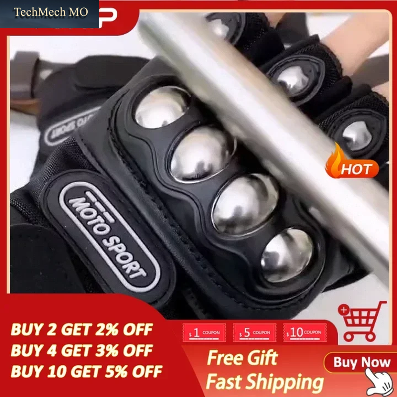 watermarked_5473232-767eaee2-1a9b-4779-80dd-cc068c35d31d-6a9d548695f1eb8cb3fe98a5.png