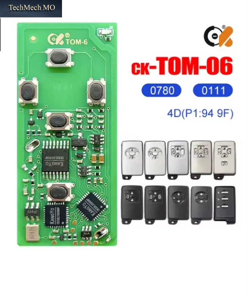 watermarked_5473232-769a6fb3-d0f8-481e-91d2-86e2ae7d9cea-6aaeeca55753239ad8557789.png