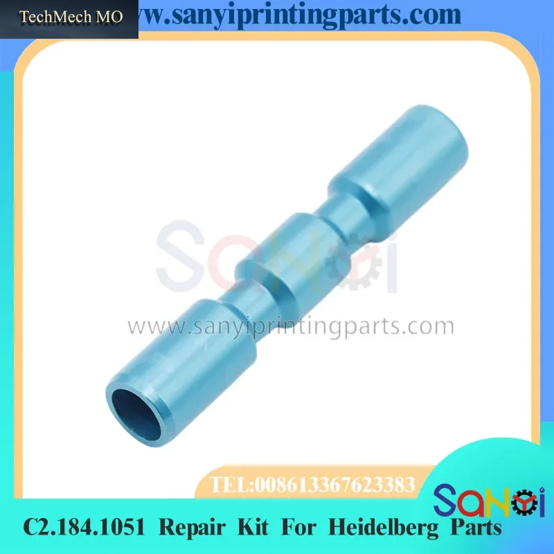 watermarked_5473232-76b34c6b-7338-4b9b-8ba0-622ad27e9fab-6aa8944f2068b46fb817c8ff-2.png