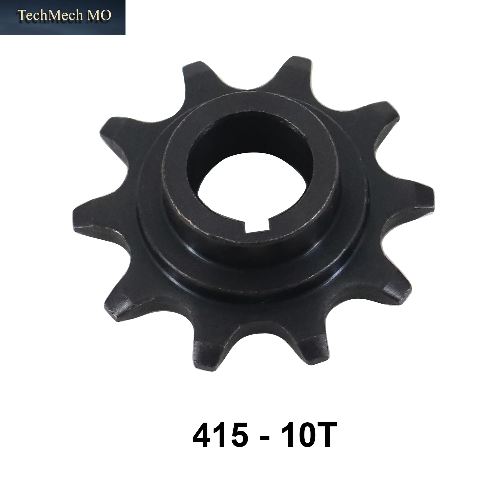 watermarked_5473232-76cb81e3-6296-40bb-b8e1-971d07eefda7-6aafe7a930afe7dff6b64253.png