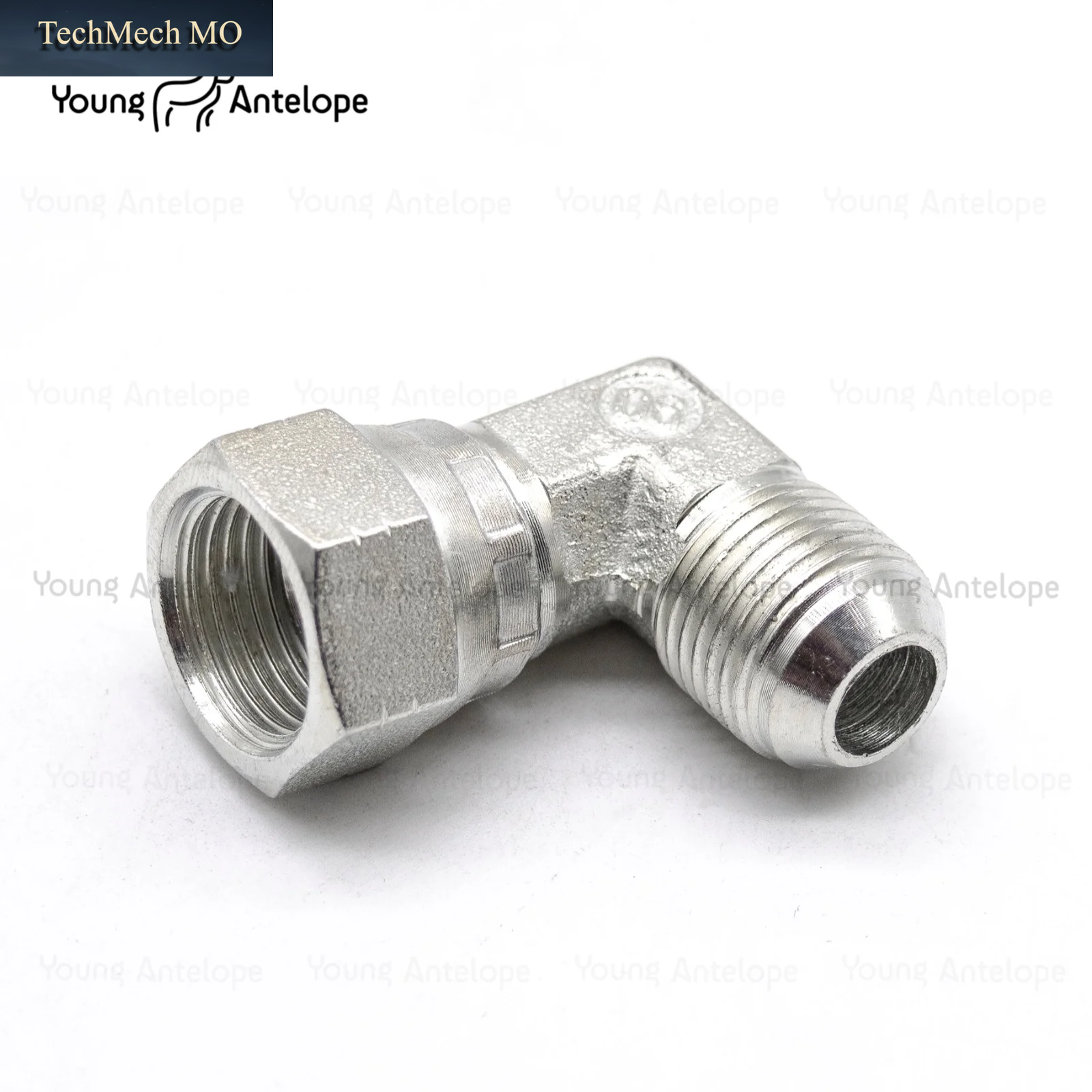 watermarked_5473232-76ced232-ace5-438c-8a6d-71df4bad40ea-6ab29ffc47b2c43e2ead9bd7.png